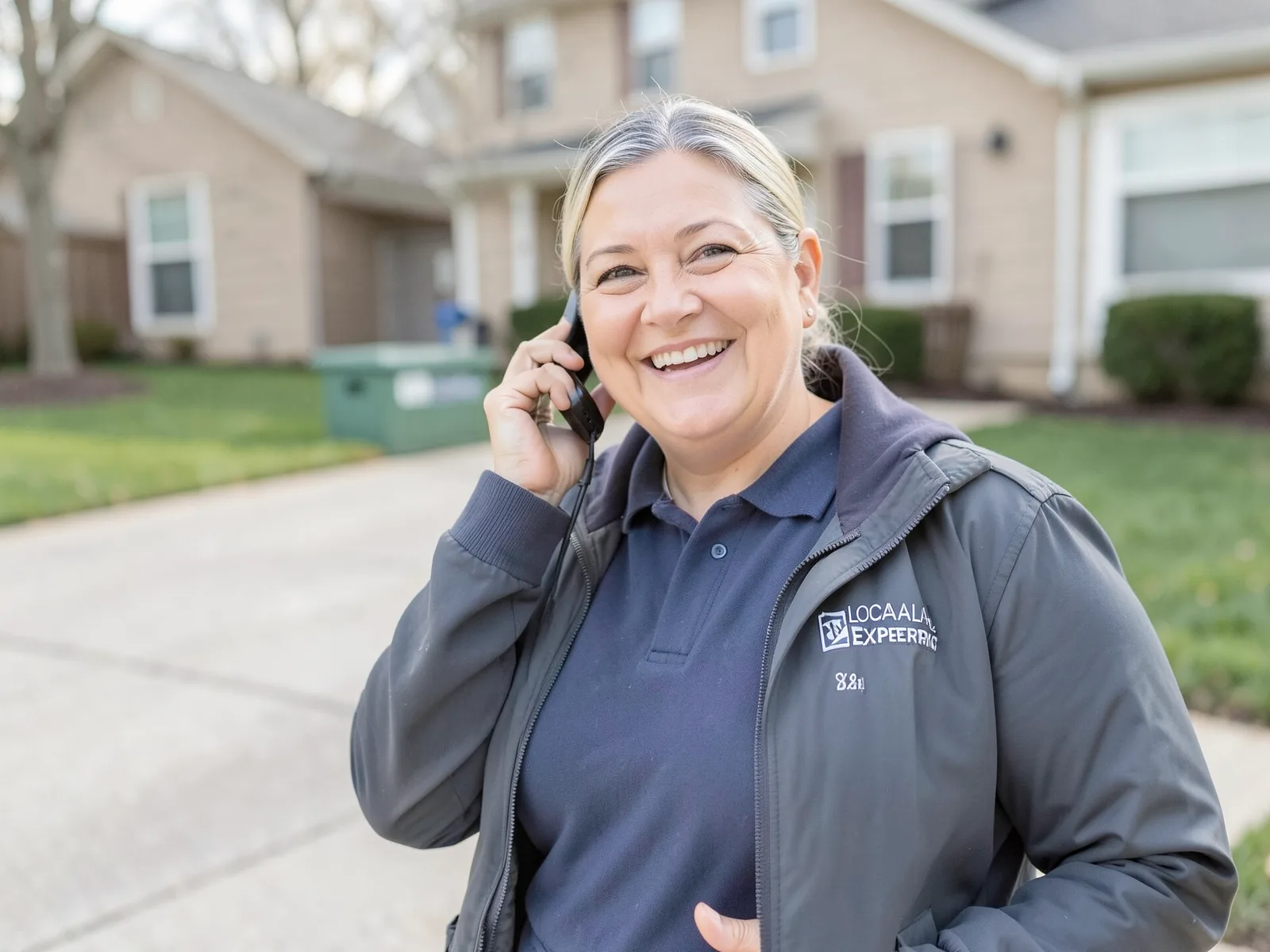 24/7 HVAC Repair & AC Replacement New Holland, PA FAQs